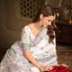 White__SARIYA
