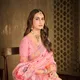 Pink__SARIYA