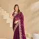 Purple__SARIYA