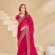 Pink__SARIYA