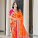 Orange__SARIYA