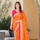 Orange__SARIYA