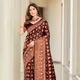 Maroon__SARIYA