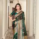Green__SARIYA