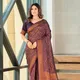Purple And Brown__SARIYA