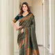 Green And Gold__SARIYA