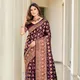 Purple__SARIYA