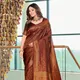 Maroon__SARIYA