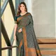 Light Blue__SARIYA