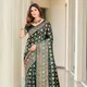Green__SARIYA