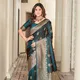 Dark Blue__SARIYA