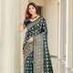 Light Blue__SARIYA