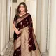 Maroon__SARIYA