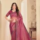 Purple__SARIYA