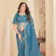 Light Blue__SARIYA