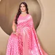 Pink__SARIYA