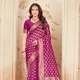 Purple__SARIYA