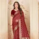 Maroon__SARIYA