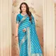 Light Blue__SARIYA