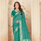 Light Green__SARIYA