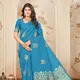 Light Blue__SARIYA