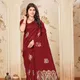 Maroon__SARIYA