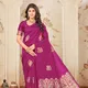 Purple__SARIYA