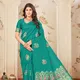 Light Green__SARIYA