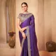 Purple__SARIYA