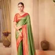 Green And Red__SARIYA