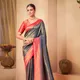 Blue And Red__SARIYA
