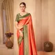 Red__SARIYA
