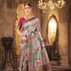 Beige__SARIYA