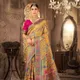 Beige__SARIYA