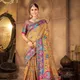 Multicolor__SARIYA