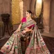 Light Green__SARIYA