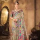 Light Green__SARIYA