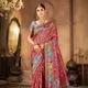 Red__SARIYA