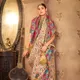 Beige__SARIYA