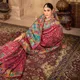 Pink__SARIYA