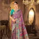 Purple__SARIYA
