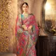 Red__SARIYA