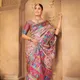 Purple__SARIYA