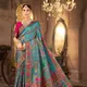 Light Blue__SARIYA