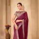 Maroon__SARIYA