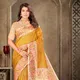 Yellow__SARIYA