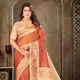Orange__SARIYA