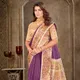 Purple__SARIYA