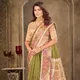 Green__SARIYA