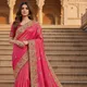 Pink And Gold__SARIYA